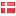 clausengrafisk.dk server is located in Denmark